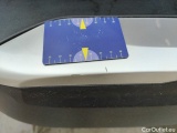  Peugeot  2008 PEUGEOT  - 2020 1.2 PureTech Allure Pack S&S (EU6.4) 5d #24