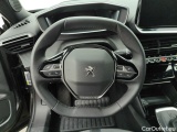  Peugeot  2008 PEUGEOT  - 2020 1.2 PureTech Allure Pack S&S (EU6.4) 5d #25