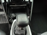  Peugeot  2008 PEUGEOT  - 2020 1.2 PureTech Allure Pack S&S (EU6.4) 5d #28