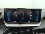  Peugeot  2008 PEUGEOT  - 2020 1.2 PureTech Allure Pack S&S (EU6.4) 5d #27