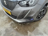  Peugeot  2008 PEUGEOT  - 2020 1.2 PureTech Allure Pack S&S (EU6.4) 5d #32