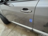  Peugeot  2008 PEUGEOT  - 2020 1.2 PureTech Allure Pack S&S (EU6.4) 5d #38