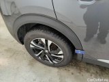  Peugeot  2008 PEUGEOT  - 2020 1.2 PureTech Allure Pack S&S (EU6.4) 5d #40