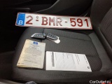  Bmw  Serie 3 BMW 3 Reeks Berline 318dA (100 kW) 4d #7