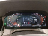  Bmw  Serie 3 BMW 3 Reeks Berline 318dA (100 kW) 4d #8