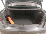  Bmw  Serie 3 BMW 3 Reeks Berline 318dA (100 kW) 4d #14
