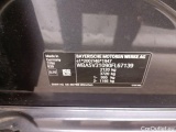  Bmw  Serie 3 BMW 3 Reeks Berline 318dA (100 kW) 4d #17