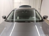  Bmw  Serie 3 BMW 3 Reeks Berline 318dA (100 kW) 4d #16