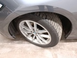  Bmw  Serie 3 BMW 3 Reeks Berline 318dA (100 kW) 4d #15