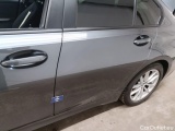  Bmw  Serie 3 BMW 3 Reeks Berline 318dA (100 kW) 4d #21