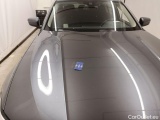  Bmw  Serie 3 BMW 3 Reeks Berline 318dA (100 kW) 4d #31