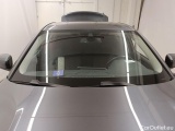  Bmw  Serie 3 BMW 3 Reeks Berline 318dA (100 kW) 4d #33