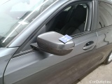  Bmw  Serie 3 BMW 3 Reeks Berline 318dA (100 kW) 4d #35