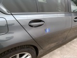  Bmw  Serie 3 BMW 3 Reeks Berline 318dA (100 kW) 4d #37