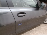  Bmw  Serie 3 BMW 3 Reeks Berline 318dA (100 kW) 4d #40