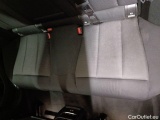  Bmw  Serie 3 BMW 3 Reeks Berline 318dA (100 kW) 4d #49