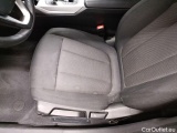  Bmw  Serie 3 BMW 3 Reeks Berline 318dA (100 kW) 4d #47