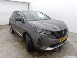  Peugeot  3008 PEUGEOT  DIESEL - 2021 1.5 BlueHDi 130 Allure 5d Auto #2