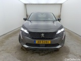  Peugeot  3008 PEUGEOT  DIESEL - 2021 1.5 BlueHDi 130 Allure 5d Auto 