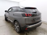  Peugeot  3008 PEUGEOT  DIESEL - 2021 1.5 BlueHDi 130 Allure 5d Auto #3