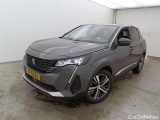  Peugeot  3008 PEUGEOT  DIESEL - 2021 1.5 BlueHDi 130 Allure 5d Auto #4