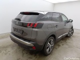  Peugeot  3008 PEUGEOT  DIESEL - 2021 1.5 BlueHDi 130 Allure 5d Auto #5