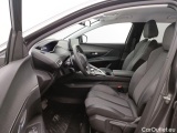  Peugeot  3008 PEUGEOT  DIESEL - 2021 1.5 BlueHDi 130 Allure 5d Auto #6