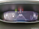  Peugeot  3008 PEUGEOT  DIESEL - 2021 1.5 BlueHDi 130 Allure 5d Auto #8