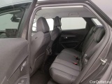  Peugeot  3008 PEUGEOT  DIESEL - 2021 1.5 BlueHDi 130 Allure 5d Auto #10