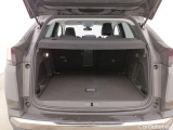  Peugeot  3008 PEUGEOT  DIESEL - 2021 1.5 BlueHDi 130 Allure 5d Auto #12