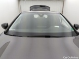  Peugeot  3008 PEUGEOT  DIESEL - 2021 1.5 BlueHDi 130 Allure 5d Auto #15