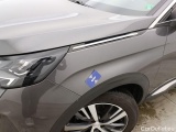  Peugeot  3008 PEUGEOT  DIESEL - 2021 1.5 BlueHDi 130 Allure 5d Auto #19