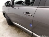  Peugeot  3008 PEUGEOT  DIESEL - 2021 1.5 BlueHDi 130 Allure 5d Auto #21