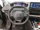  Peugeot  3008 PEUGEOT  DIESEL - 2021 1.5 BlueHDi 130 Allure 5d Auto #26