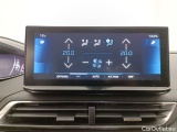  Peugeot  3008 PEUGEOT  DIESEL - 2021 1.5 BlueHDi 130 Allure 5d Auto #27