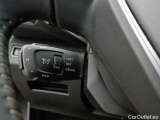  Peugeot  3008 PEUGEOT  DIESEL - 2021 1.5 BlueHDi 130 Allure 5d Auto #29