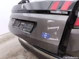  Peugeot  3008 PEUGEOT  DIESEL - 2021 1.5 BlueHDi 130 Allure 5d Auto #33