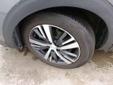  Peugeot  3008 PEUGEOT  DIESEL - 2021 1.5 BlueHDi 130 Allure 5d Auto #35