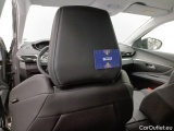  Peugeot  3008 PEUGEOT  DIESEL - 2021 1.5 BlueHDi 130 Allure 5d Auto #38