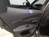  Peugeot  3008 PEUGEOT  DIESEL - 2021 1.5 BlueHDi 130 Allure 5d Auto #44