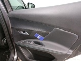  Peugeot  3008 PEUGEOT  DIESEL - 2021 1.5 BlueHDi 130 Allure 5d Auto #47