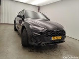  Audi  Q5 Audi  50 TFSI e quattro 220kW S tronic S line 5d #2