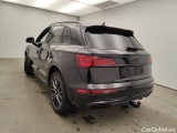  Audi  Q5 Audi  50 TFSI e quattro 220kW S tronic S line 5d #3