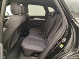  Audi  Q5 Audi  50 TFSI e quattro 220kW S tronic S line 5d #6