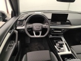  Audi  Q5 Audi  50 TFSI e quattro 220kW S tronic S line 5d #9