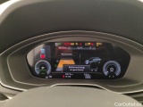  Audi  Q5 Audi  50 TFSI e quattro 220kW S tronic S line 5d #11