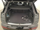  Audi  Q5 Audi  50 TFSI e quattro 220kW S tronic S line 5d #12