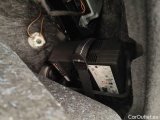  Audi  Q5 Audi  50 TFSI e quattro 220kW S tronic S line 5d #13