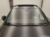  Audi  Q5 Audi  50 TFSI e quattro 220kW S tronic S line 5d #17