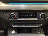  Audi  Q5 Audi  50 TFSI e quattro 220kW S tronic S line 5d #20